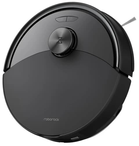 Roborock S8 Pro Ultra