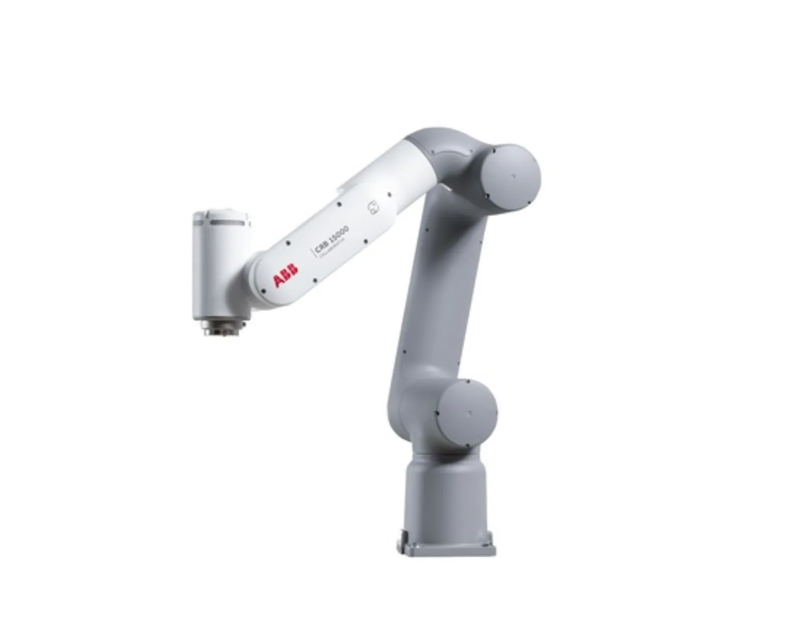 GoFa CRB 15000