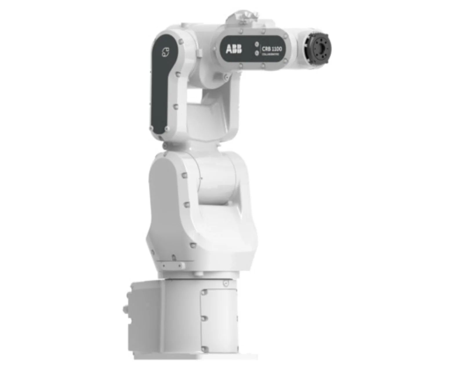 ABB SWIFTI by ABB