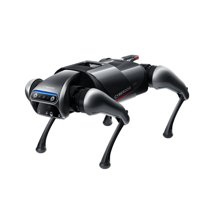 Cyberdog by Xiaomi