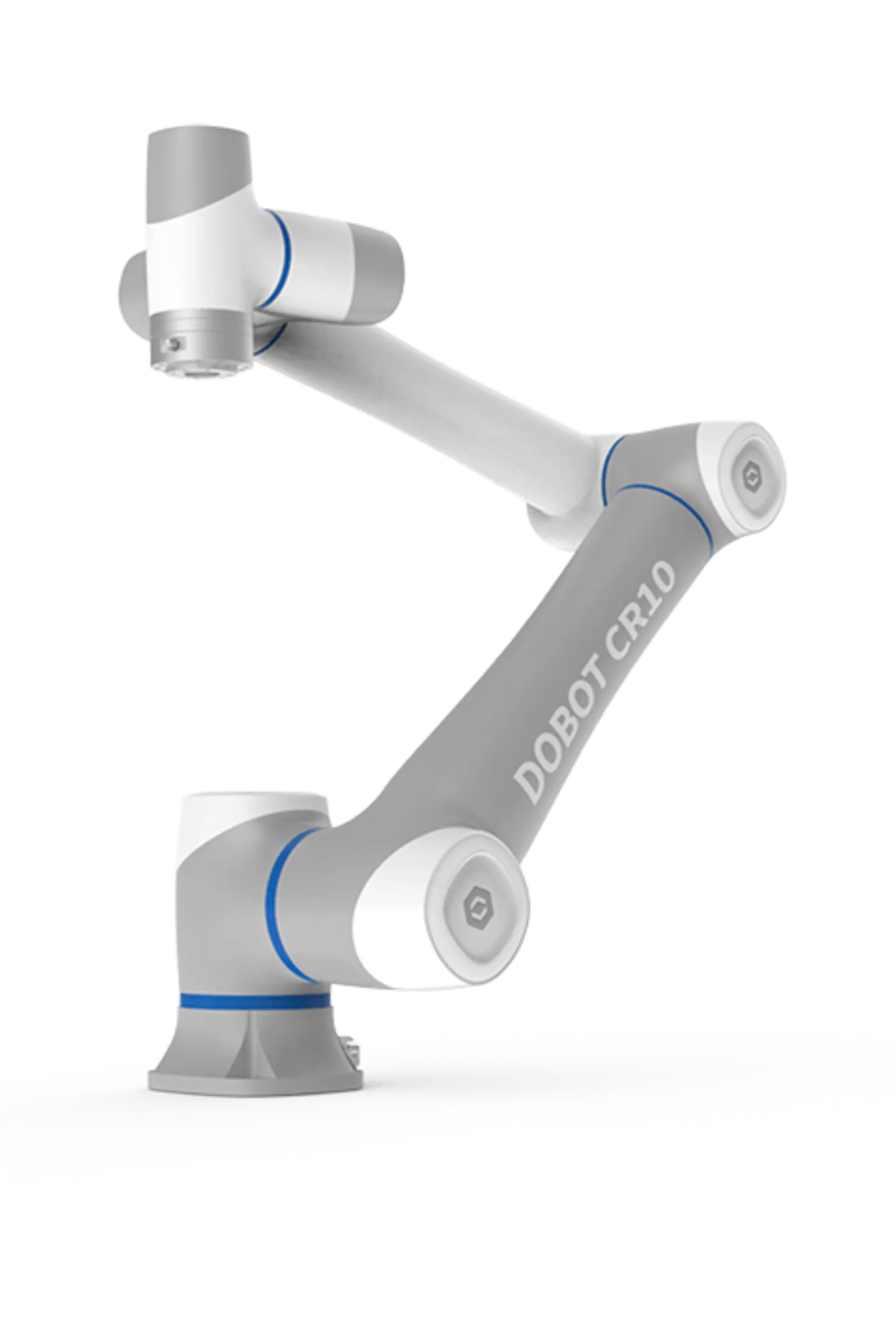 DOBOT CR10 by Dobot
