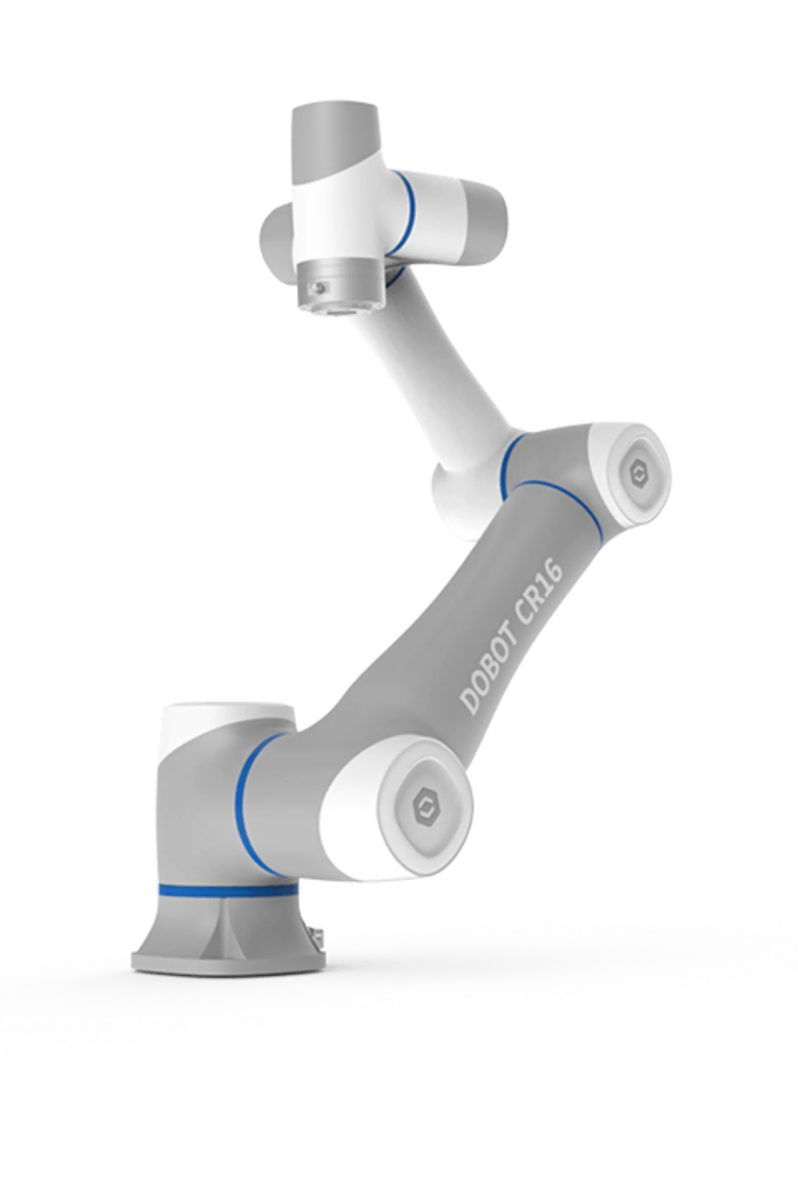 DOBOT CR16 by Dobot