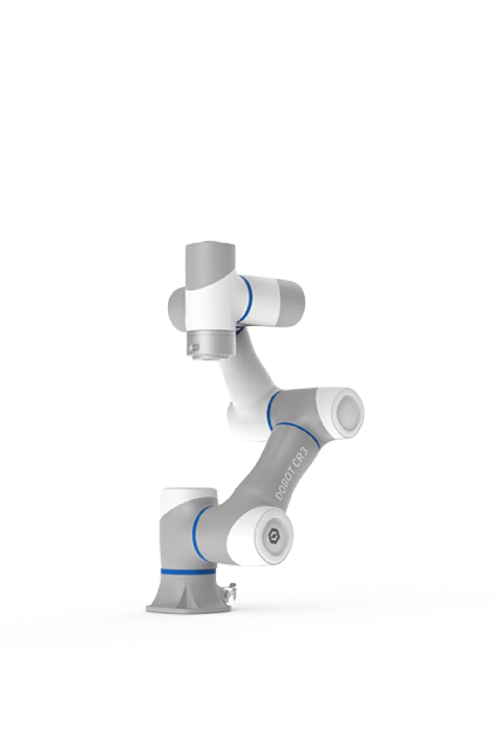 DOBOT CR3 by Dobot
