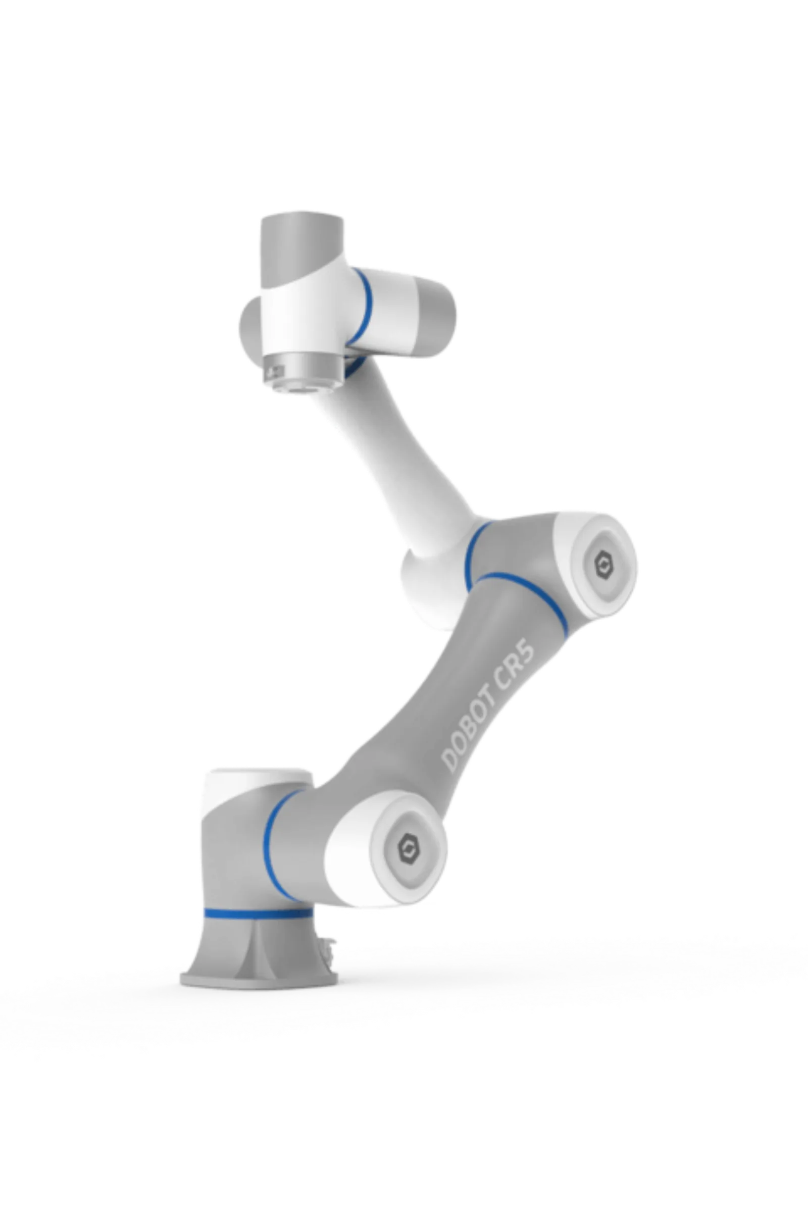 DOBOT CR5 by Dobot
