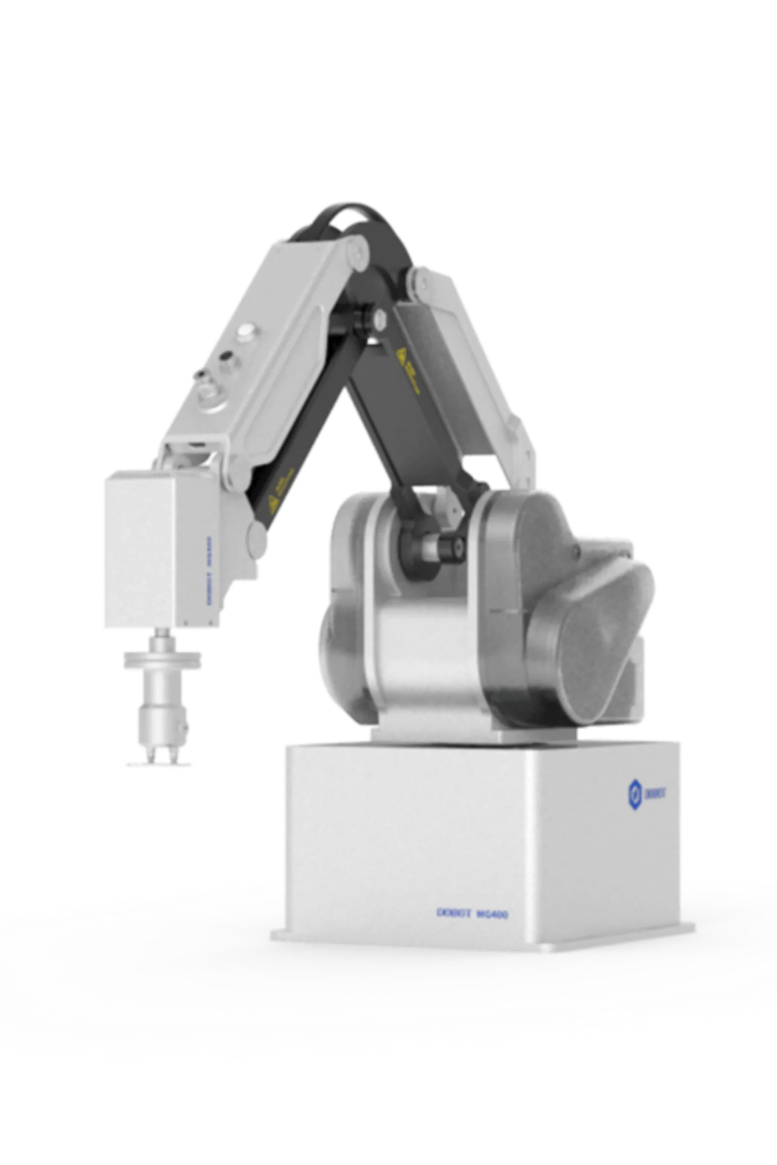 DOBOT MG400
