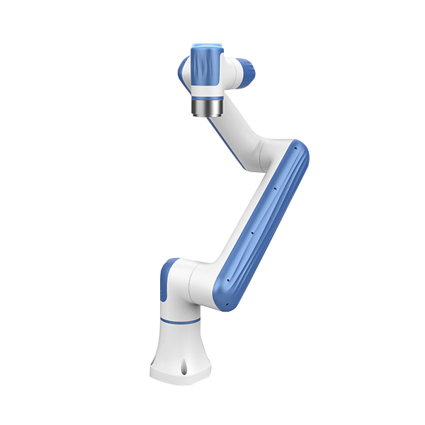 DOBOT Nova 5 by Dobot