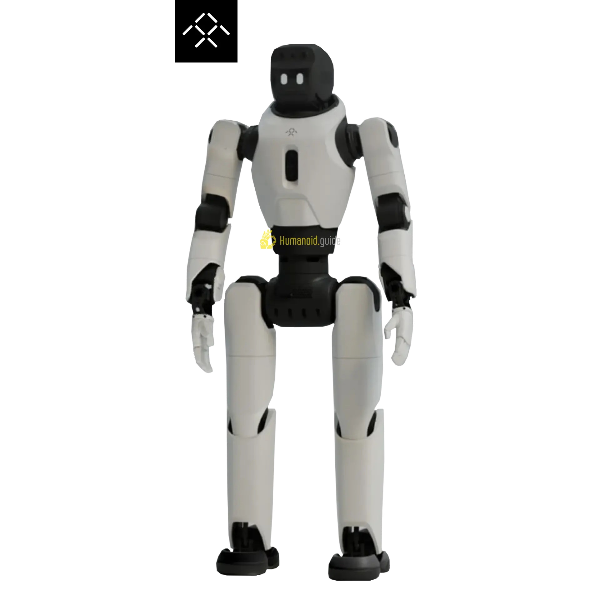 Ff Master by Faraday Future
