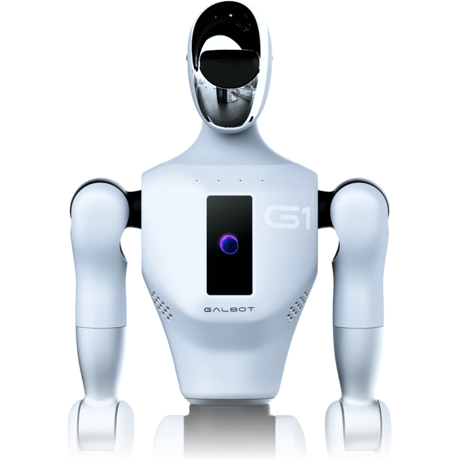 Galbot G1 by Galbot