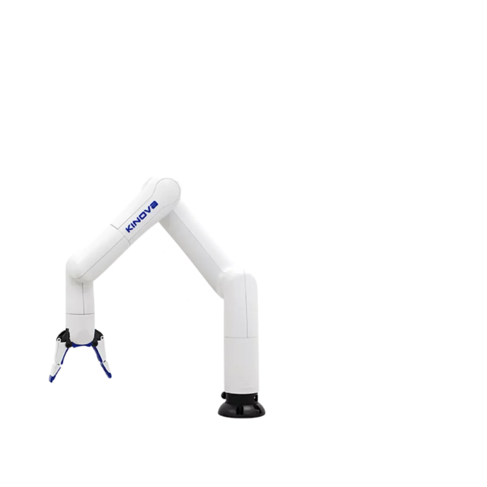 Kinova Gen3 Lite by Kinova Robotics