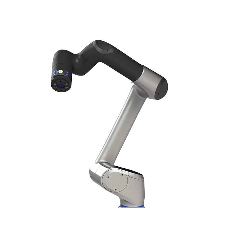 Kinova Link 6 by Kinova Robotics
