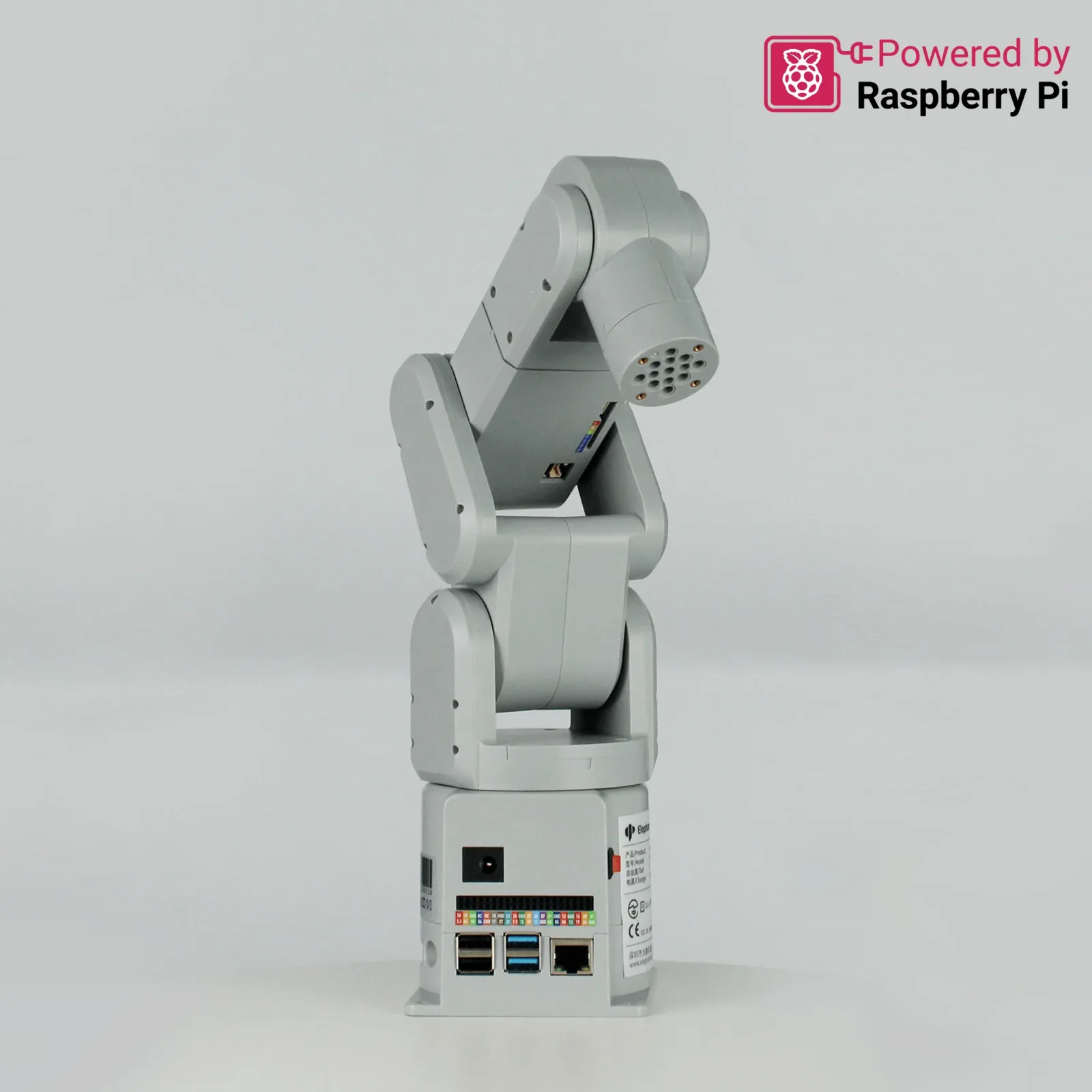 mechArm 270