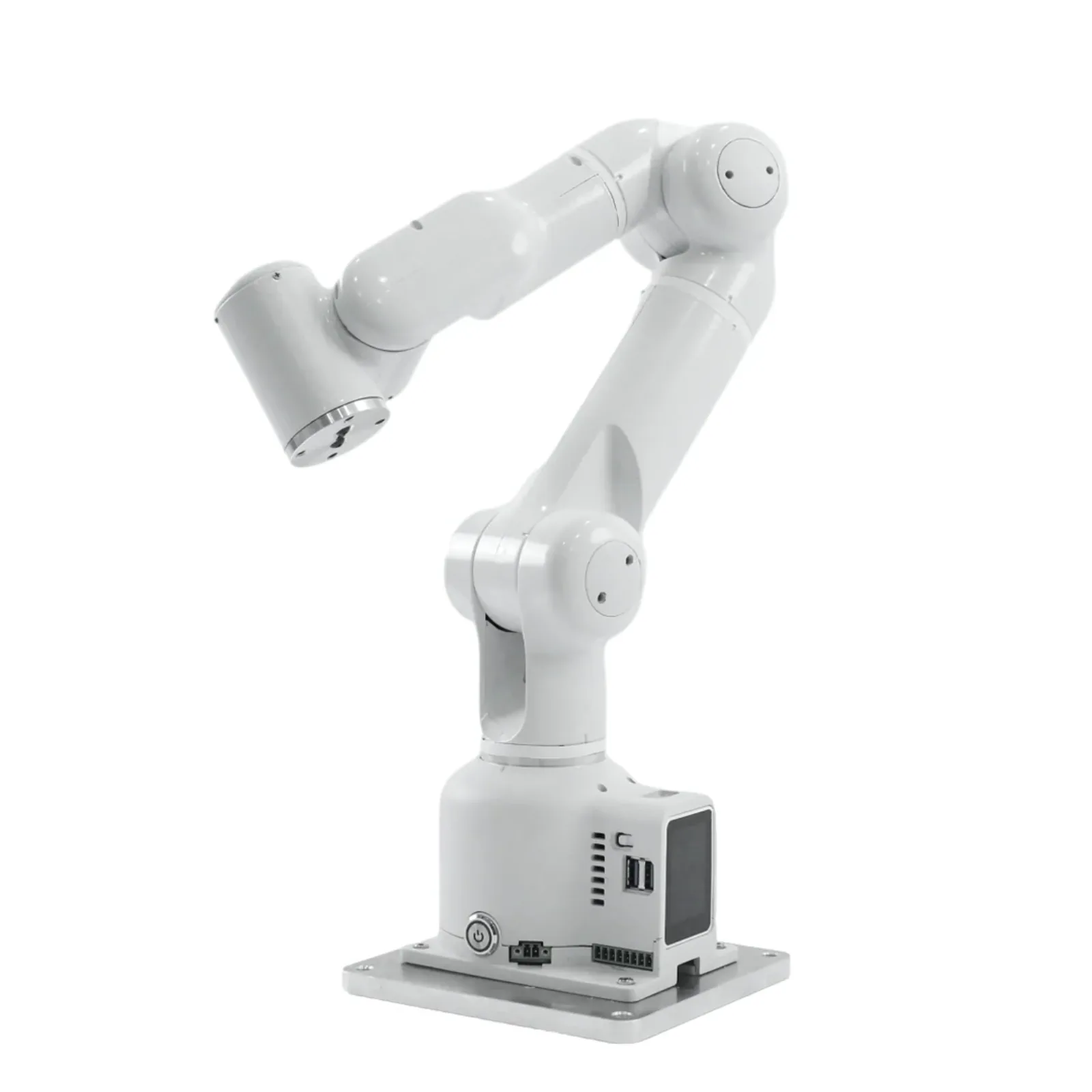 Mercury A1 by Elephant Robotics