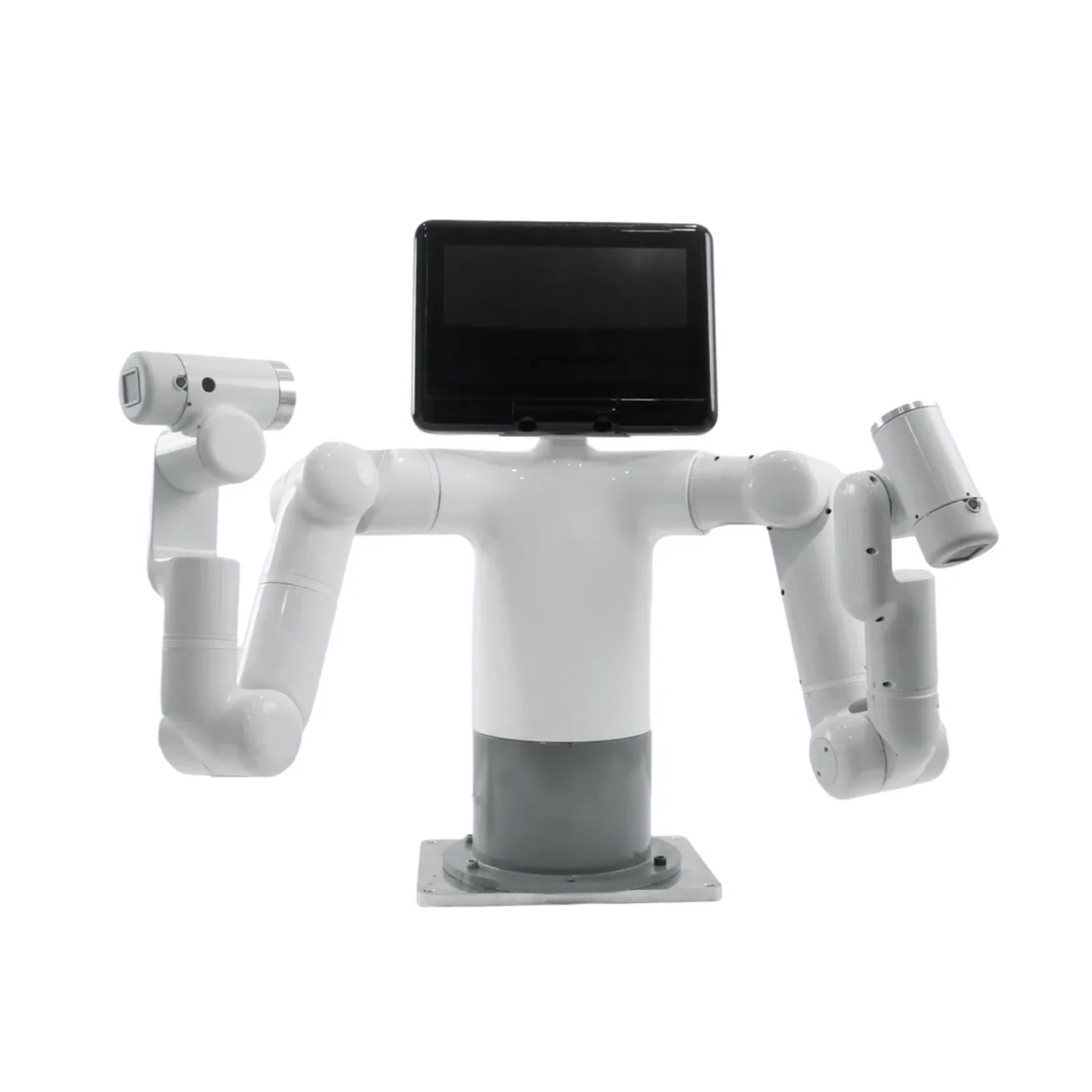 Mercury B1 by Elephant Robotics
