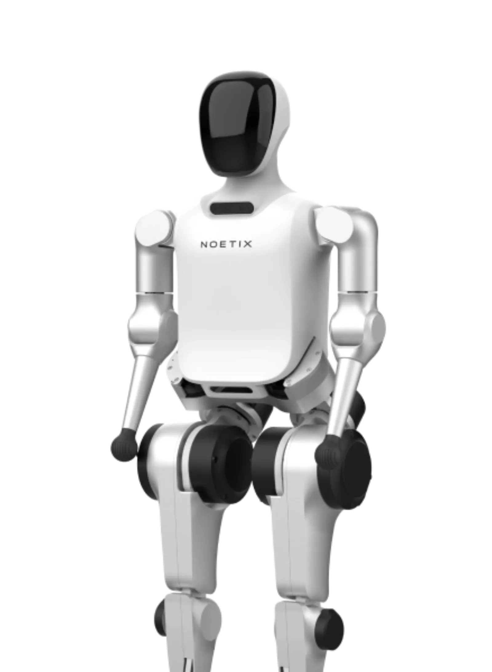 N2 by Noetix Robotics
