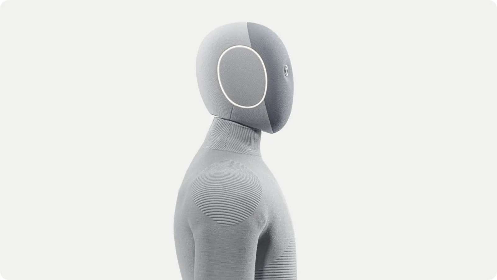 NEO by 1X Technologies