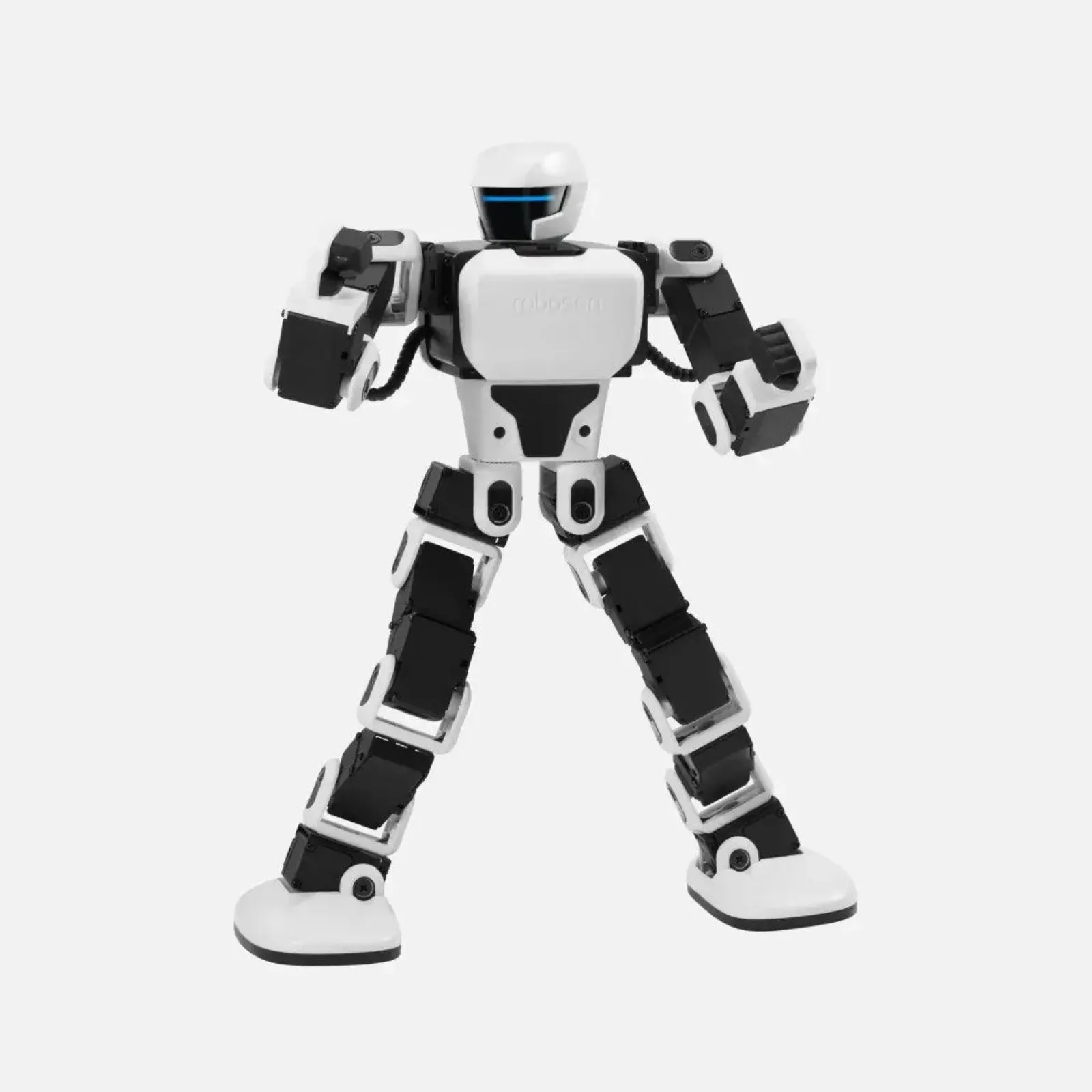 Robosen Interstellar Scout K1 by Robosen