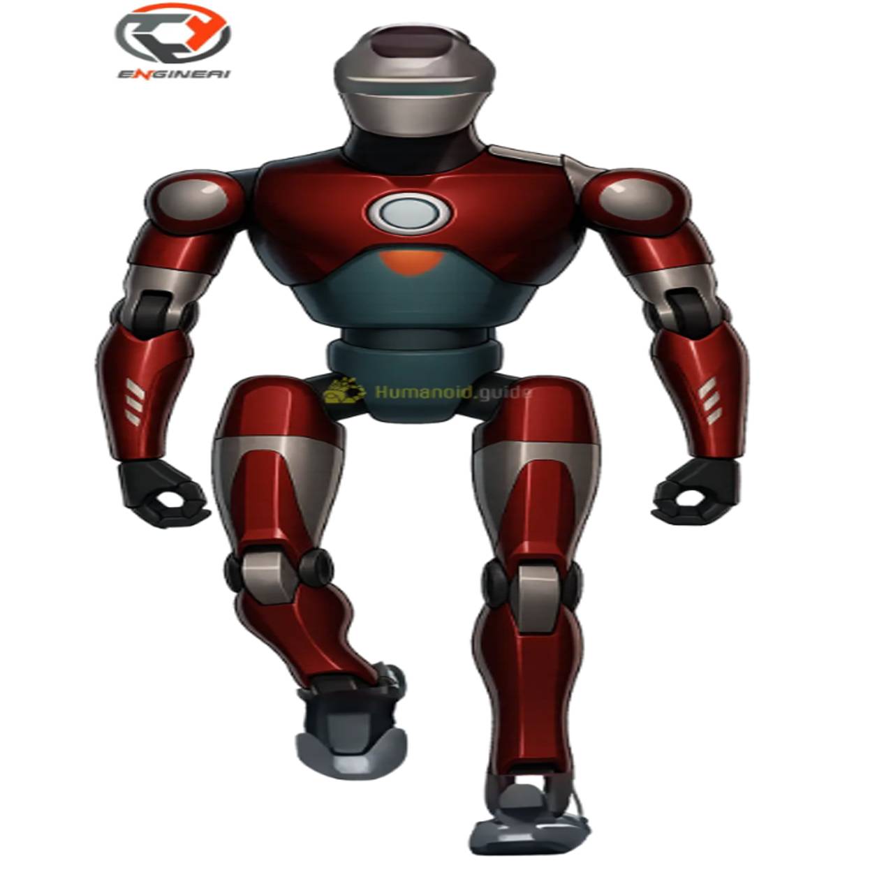 Sa 02 by EngineAI