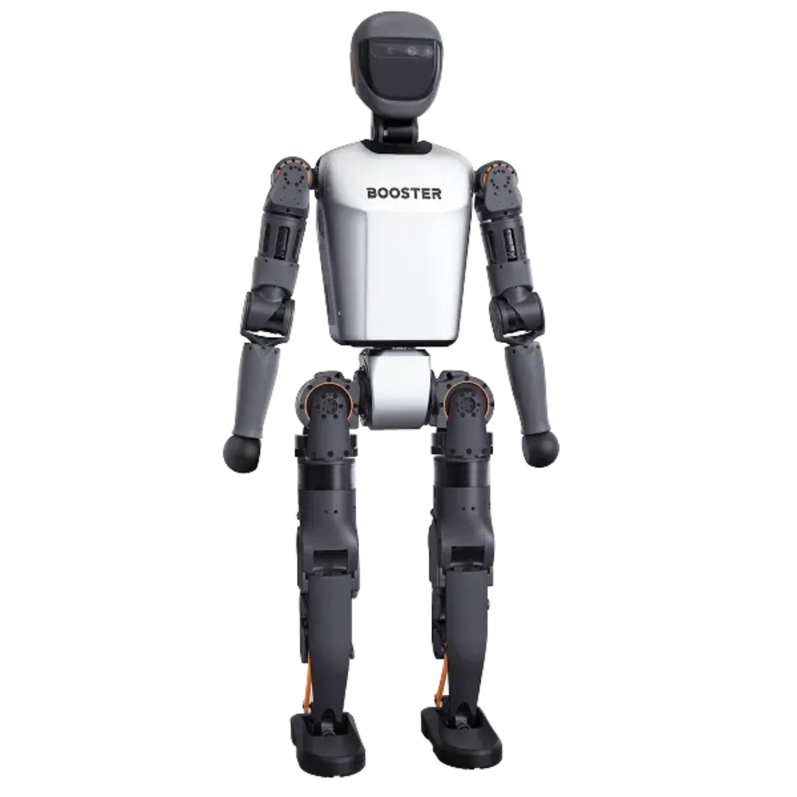 T1 Basic by Booster Robotics