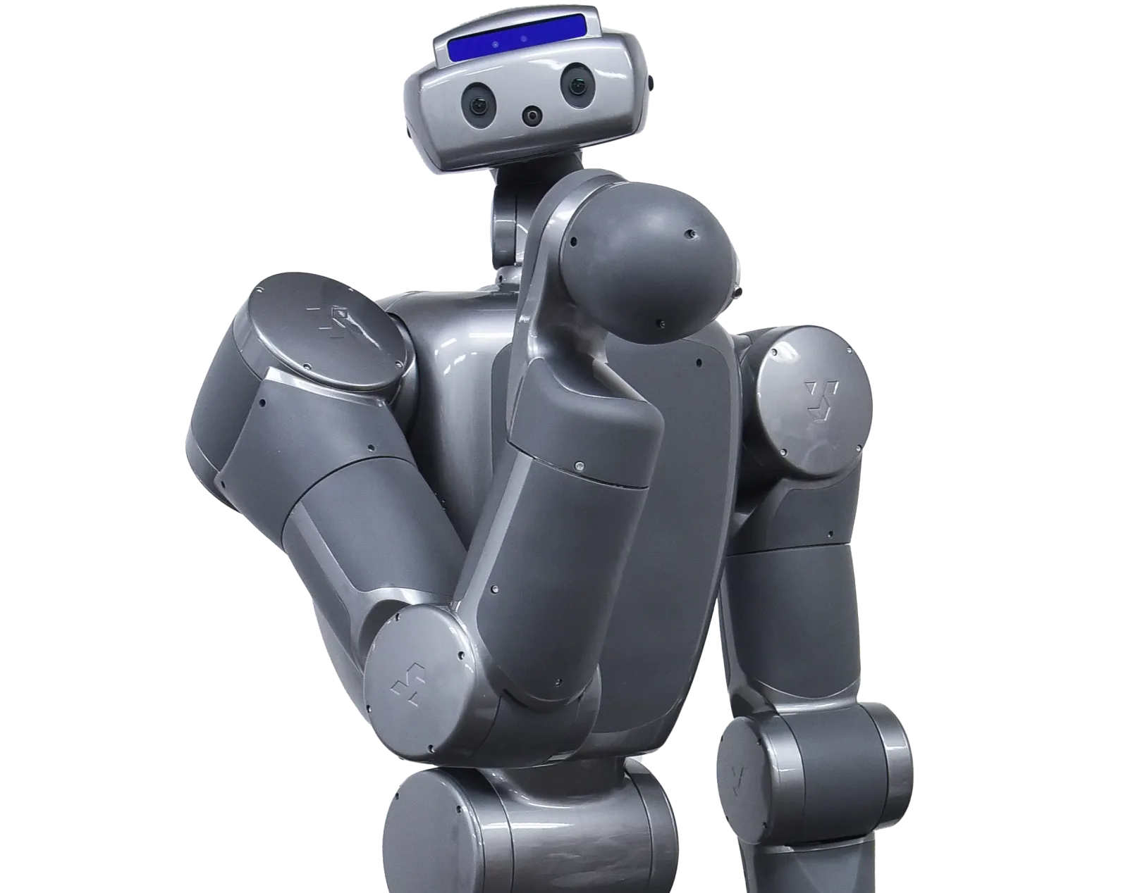 Torobo by Tokyo Robotics