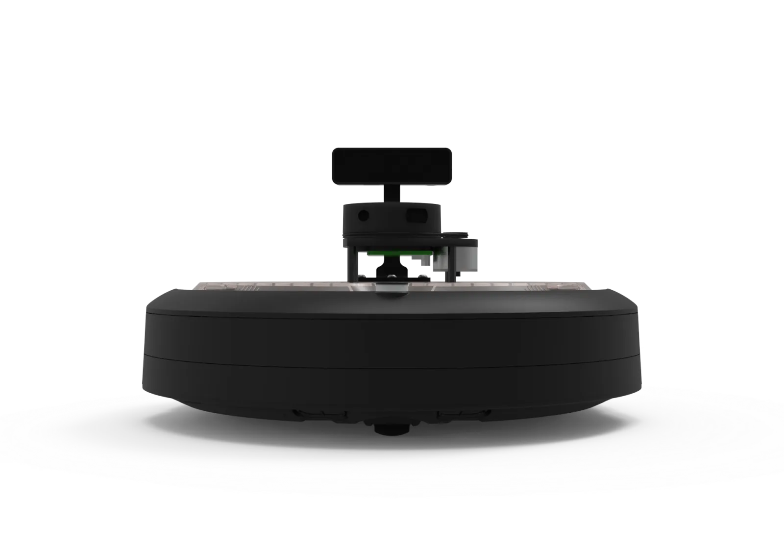 TurtleBot 4 Lite by Clearpath Robotics