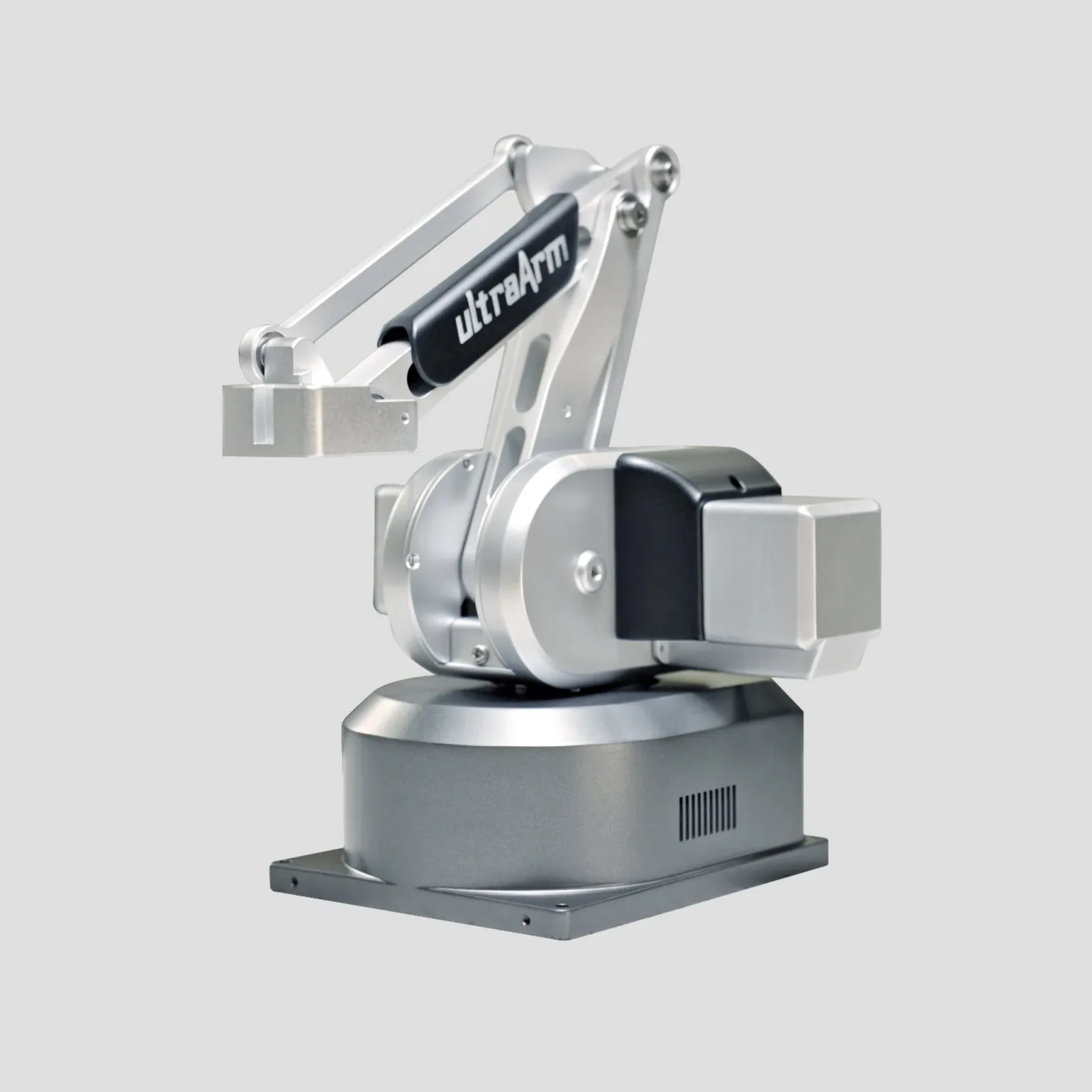 ultraArm P340 by Elephant Robotics