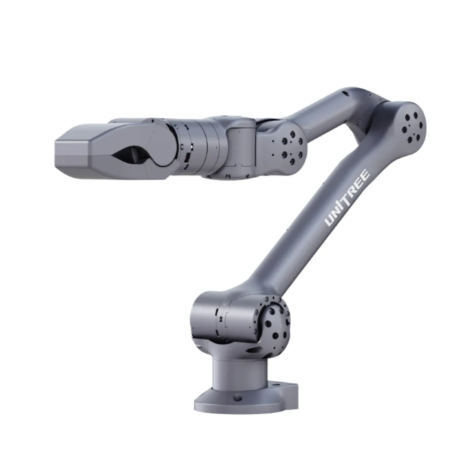 Unitree Z1 by Unitree Robotics