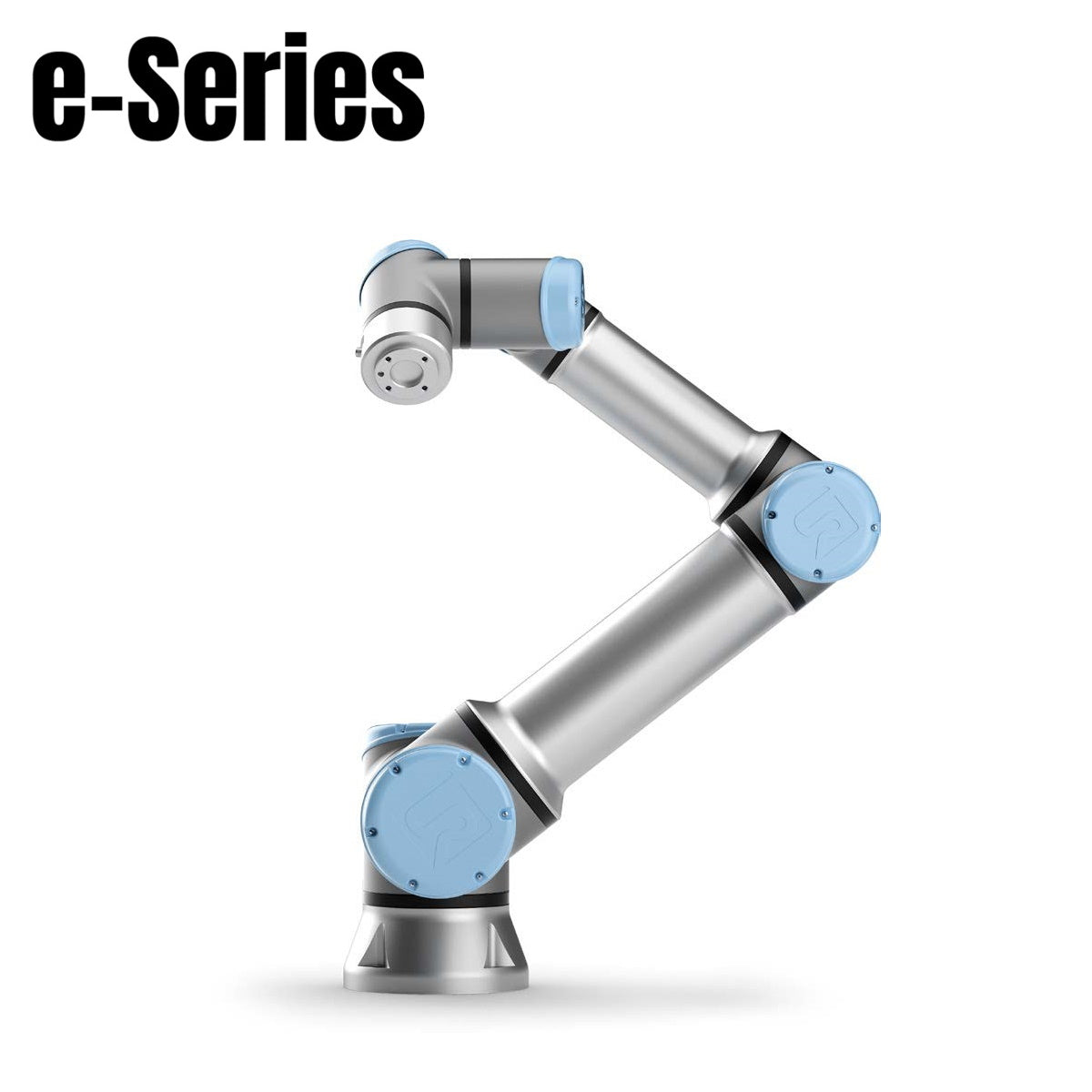 UR16e by Universal Robots