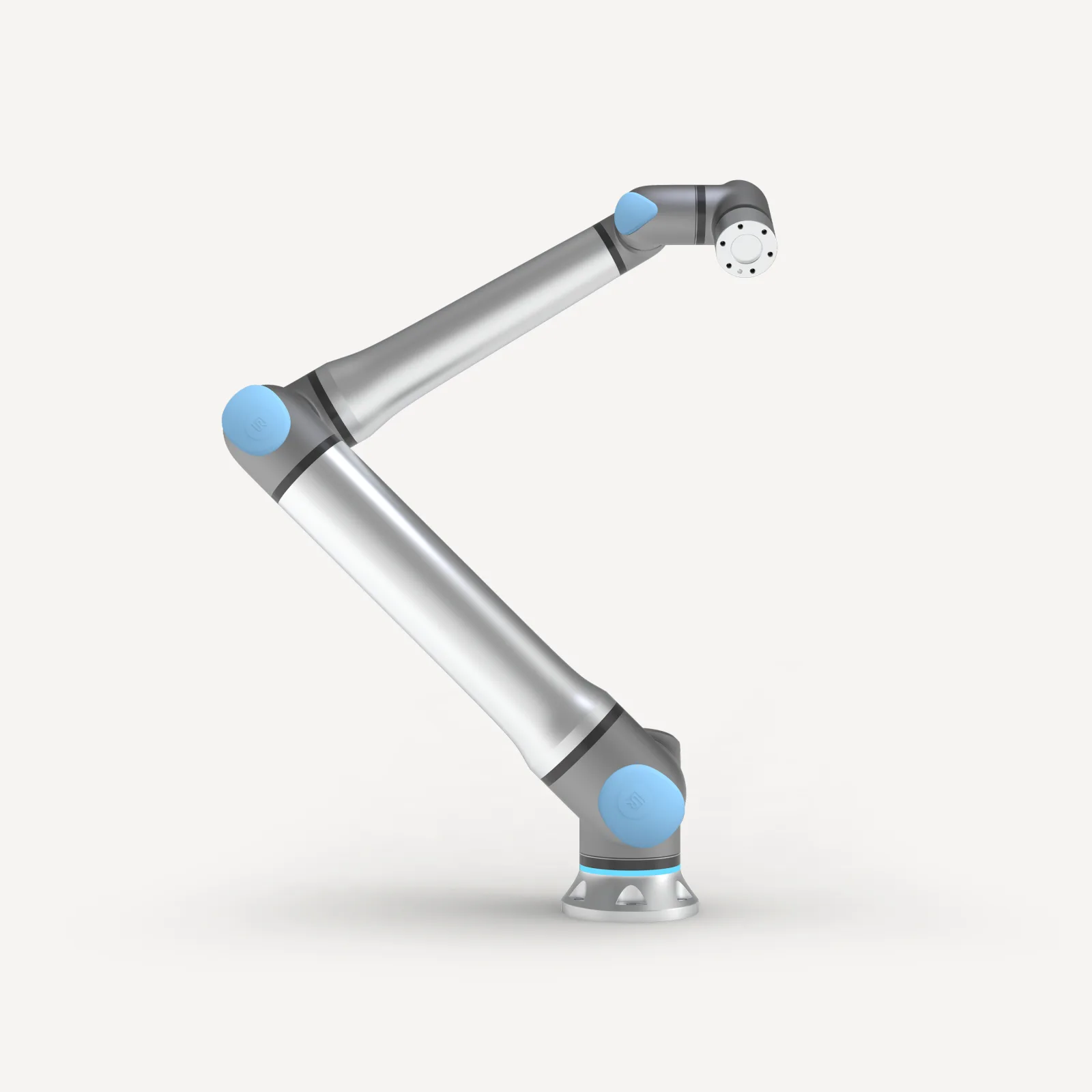 UR20 by Universal Robots
