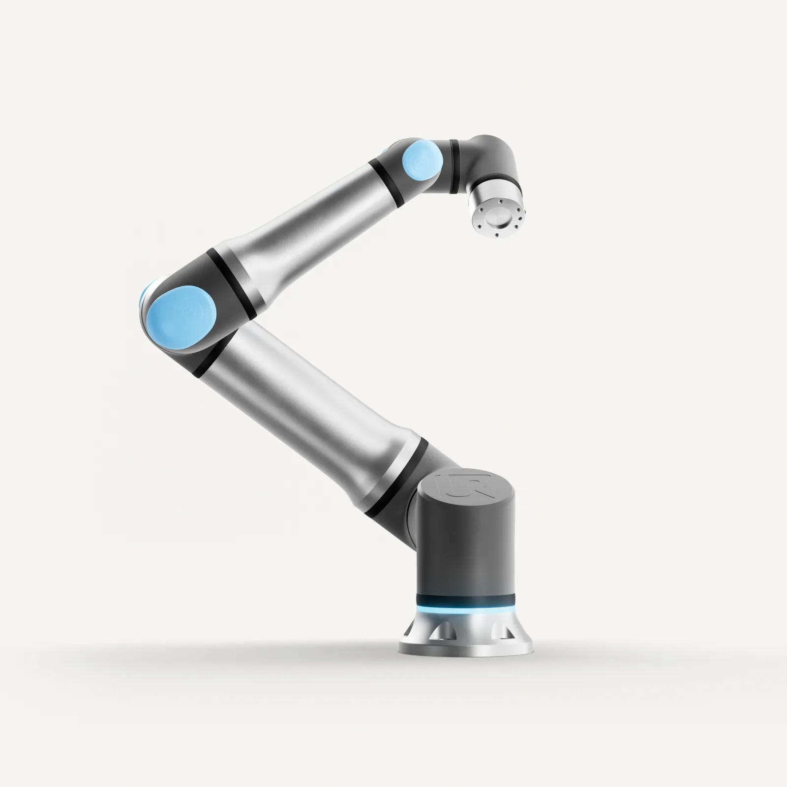 UR30 by Universal Robots